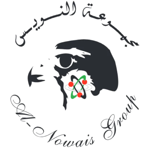 Al Nowais Group
