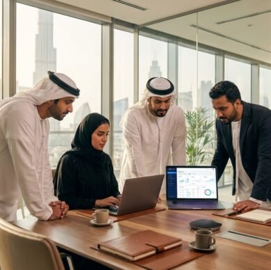 Emirati_professionals_collaborat…_202607261126
