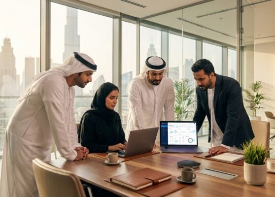 Emirati_professionals_collaborat…_202607261126