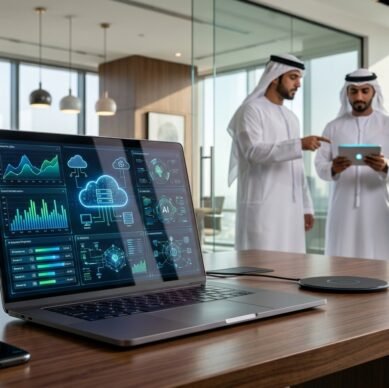 IT_professionals_collaborating_o…_202607261126