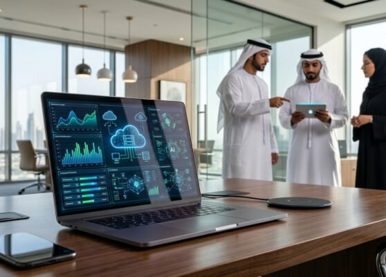 IT_professionals_collaborating_o…_202607261126