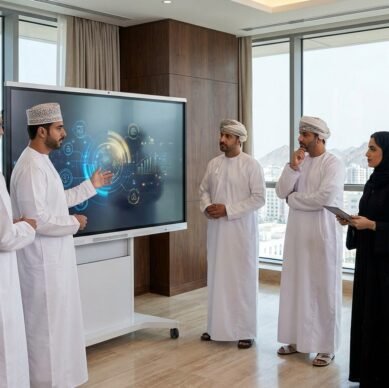 Omani_professionals_discussing_b…_202607261126
