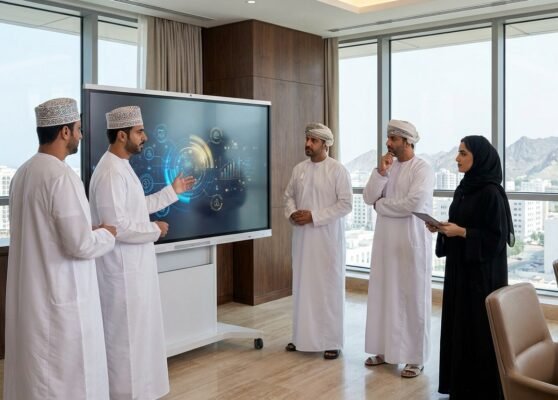 Omani_professionals_discussing_b…_202607261126