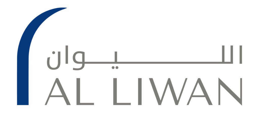 Al Liwan Logo