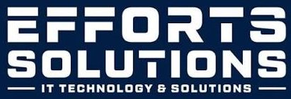 Efforts Solutions Logo (1)