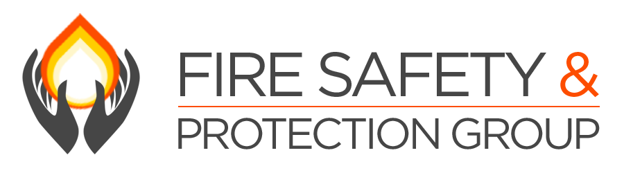 FSPG Logo