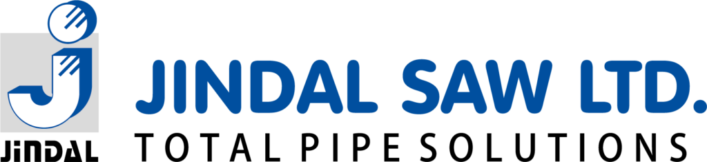 Jindal Saw, Ltd