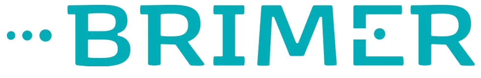 image (20)