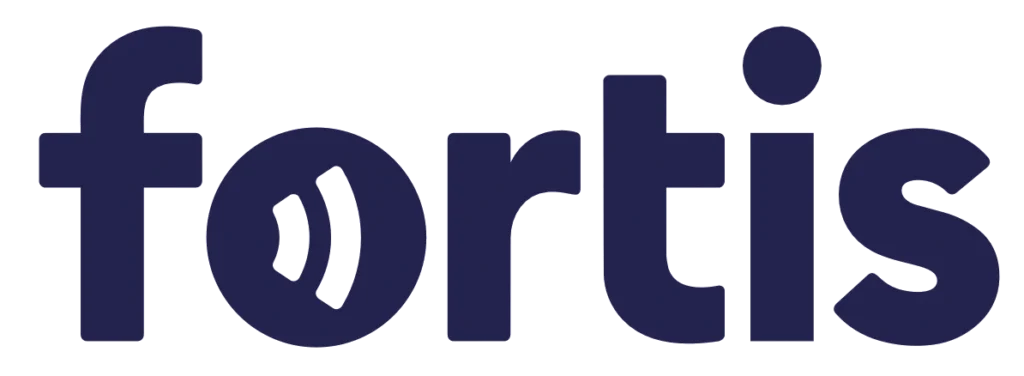 Fortis