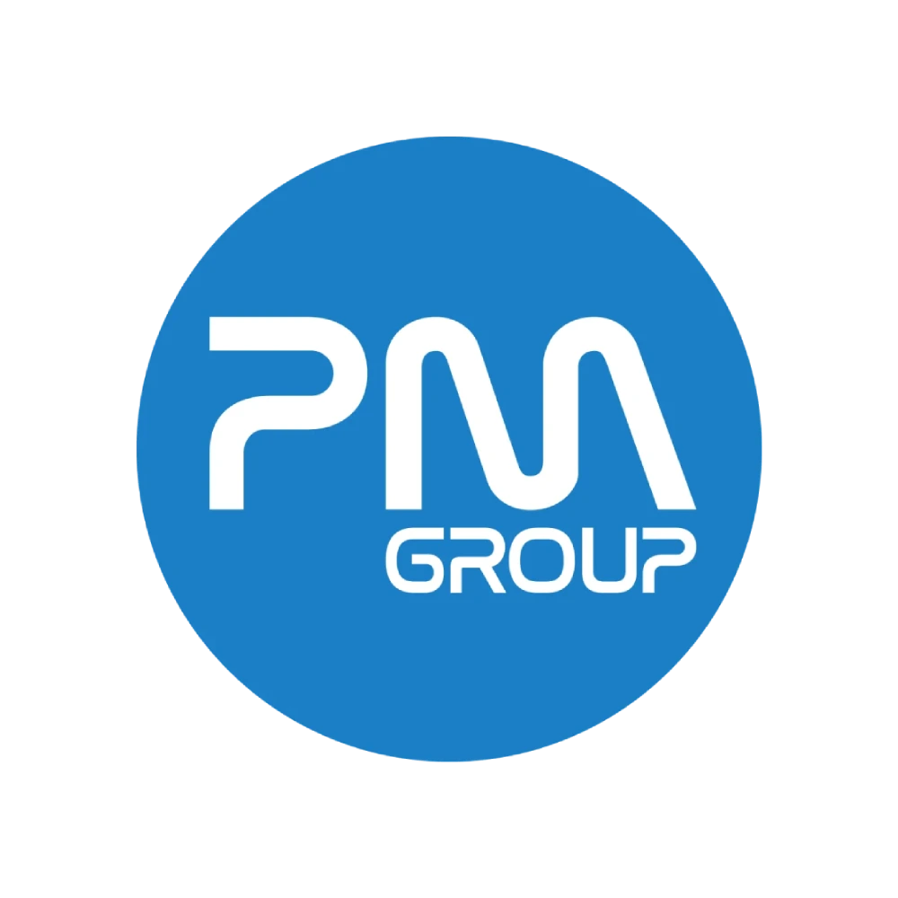 PM-Group-Logo (1)